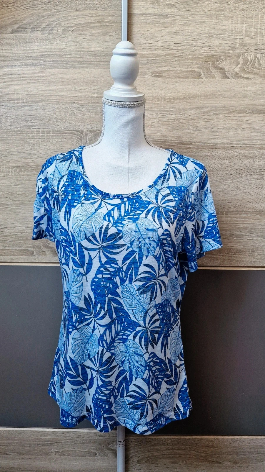 Tee-shirt